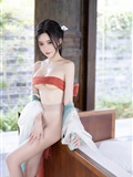 XIAOYU语画界 2022.10.25 VOL.889 王馨瑶yanni(67)